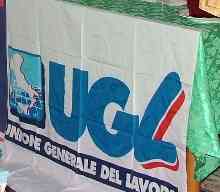 Ugl