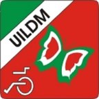 U.i.l.d.m.