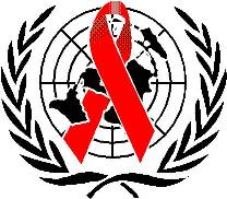 Unaids