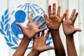 Unicef