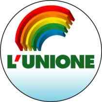 Unione