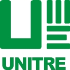 Unitre