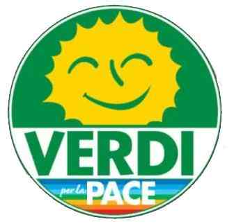 Verdi