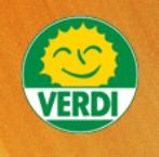 Verdi