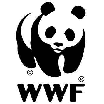 Wwf