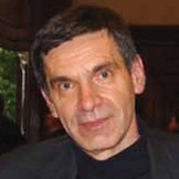 Mimmo Franzinelli