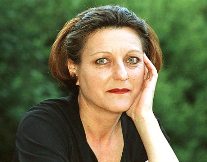 Herta Müller