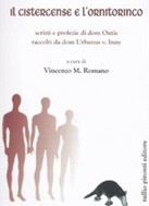  “Il Cistercense e l’ornitorinco”