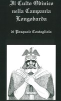 Il culto odinico nella Campania longobarda