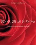 “Donna che sai di anima”