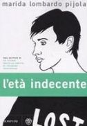 “L’età indecente” 