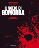 Il Volto di Gomorra