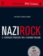 Nazirock 