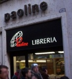 libreria Paoline