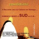 “Passodincanto”