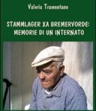 Stammlager XA Bremervorde