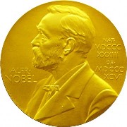 Premio Nobel