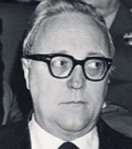 Vittorio Bachelet