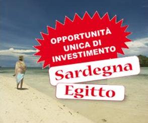 Casa Investimento