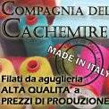 Compagnia del Cashmere