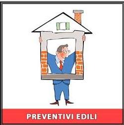 Preventivo Online