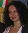 l'assessore Lucia Esposito