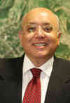 Angelo Montemarano, assessore regionale alla Sanità