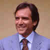 Ubaldo Greco