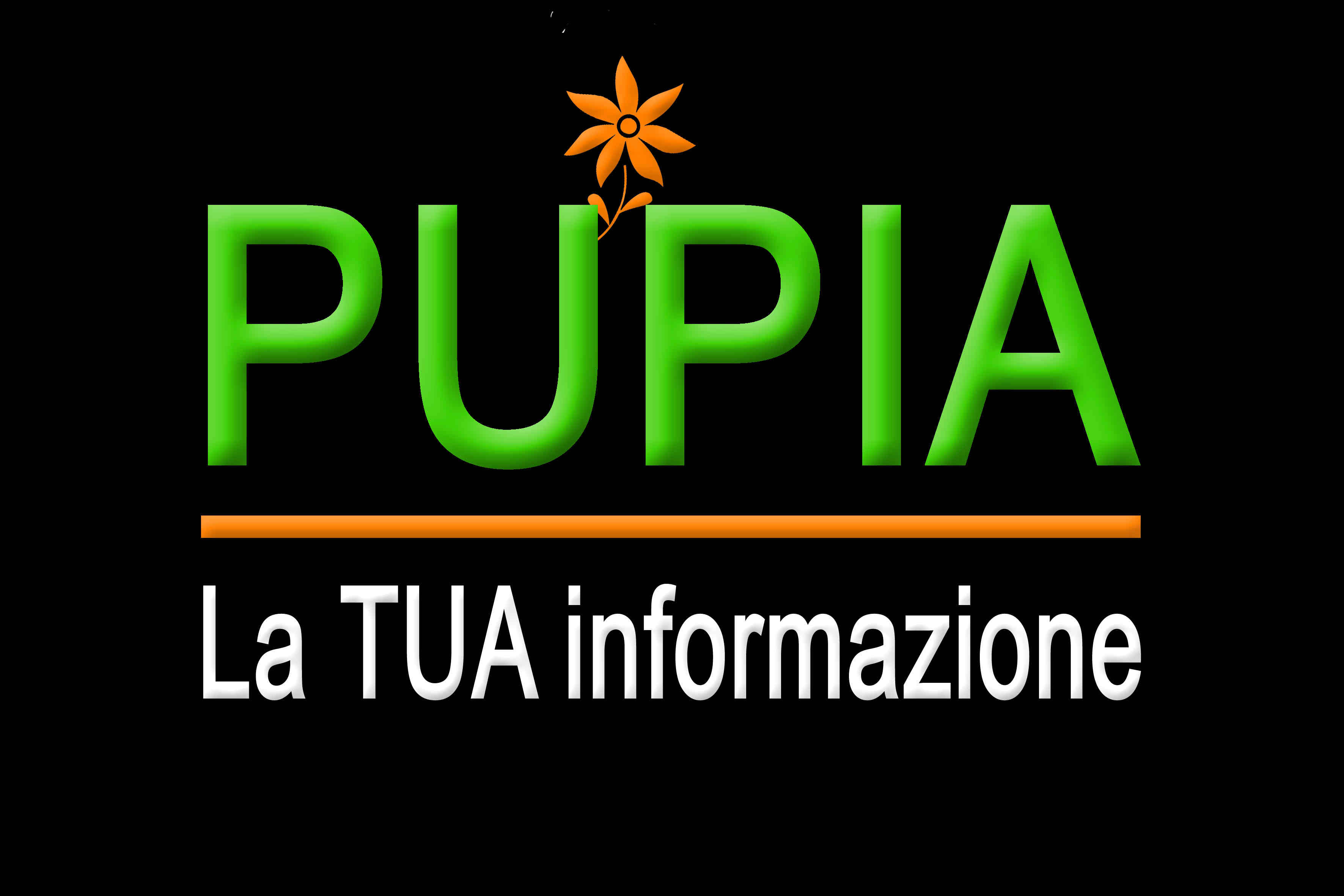 PUPIA