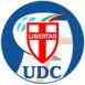 UDC