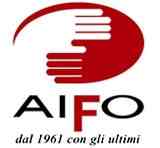 AIFO