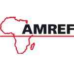 Amref