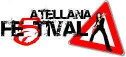 Atellana Festival