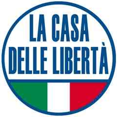 Casa delle Libertà