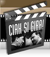 Ciak