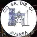 Co.Sa.Dir.Ci. Aversa