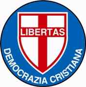 Democrazia Cristiana