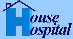 Househospital