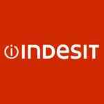 Indesit