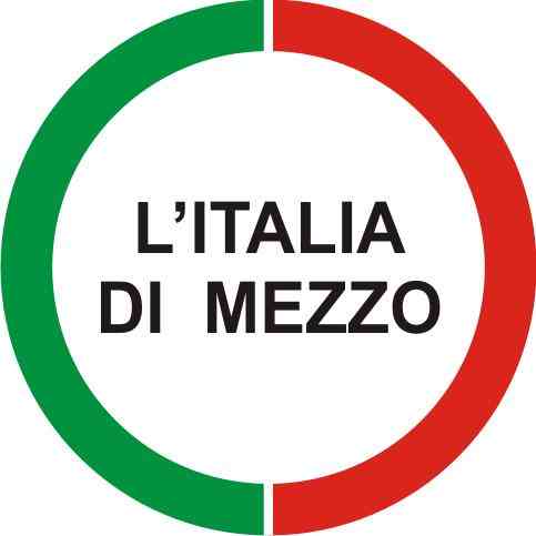 Italia di Mezzo