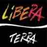 Libera