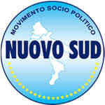 Nuovo Sud