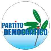 Partito Democratico