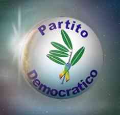 Partito Democratico  