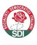 Sdi