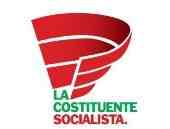 Costituente Socialista