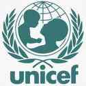 UNICEF