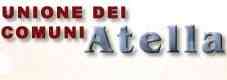 Unione Atellana