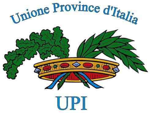 Unione Province d'Italia