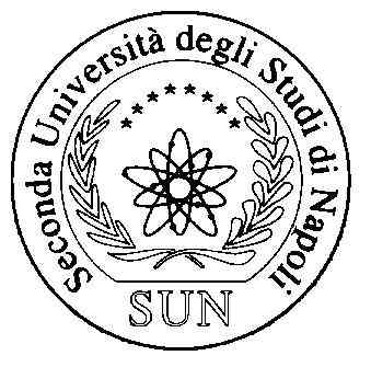 Seconda Università degli Studi di Napoli